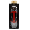 DEADPOOL - Bouteille en Verre - Grand Format 1030ml - Marvel
