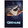 MOVIE - Gremlins Originals - Poster 61x91cm