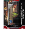 Blind box Figurine Mini Egg Attack The Infinity Saga Stark Tower Series - Marvel