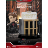 Blind box Figurine Mini Egg Attack The Infinity Saga Stark Tower Series - Marvel