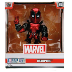 Marvel - Figurine Diecast...