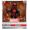 Marvel - Figurine Diecast Deadpool 10 cm