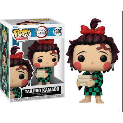 Figurine Funko POP N°1530 -...