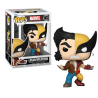 Figurine Funko POP N°1433 - Wolverine - Marvel
