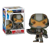 Figurine Funko POP N°1365 - Falcon - Marvel