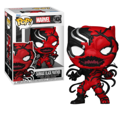 Figurine Funko POP N°1434 -...
