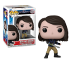 Figurine Funko POP N° 1367 - Ruth Bat-Seraph - Marvel