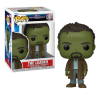Figurine Funko POP N°1368 - The Leader - Marvel