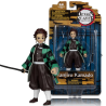 DEMON SLAYER - Tanjiro Kamado - Figurine 13cm