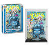Figurine Funko POP N° 35 - Beast - X-Men Marvel