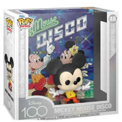Figurine Funko POP N°48 -...