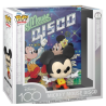 Figurine Funko POP N°48 - Mickey Disco - Disney