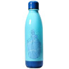 Bouteille Cendrillon en Plastique Disney