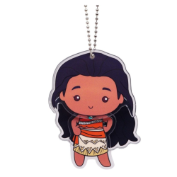 Vaiana : La Légende du bout...