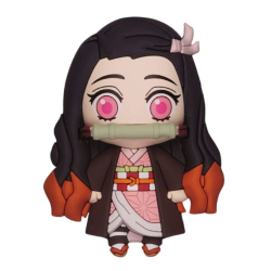 Demon Slayer: Kimetsu no...