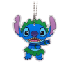 Porte-clés Stitch Hula Mobile- Lilo et Stitch - Disney