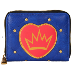DESCENDANTS - Evie -...