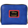 DESCENDANTS - Evie - Portefeuille LoungeFly - Disney