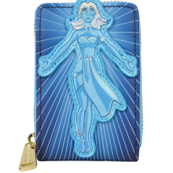 DISNEY - Atlantis Kida -...