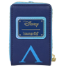 DISNEY - Atlantis Kida - Portefeuille LoungeFly