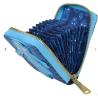 DISNEY - Atlantis Kida - Portefeuille LoungeFly