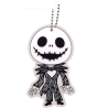 Porte-clé Jack - Etrange Noel de Mr Jack - Disney