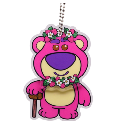 Porte-clé  Lotso - Mobile -...