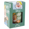 Mug et Chaussettes  - Joyeux - BLANCHE NEIGE - Disney