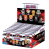 Blind bag Bleach 3D Bag Clips Series 1