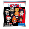 Blind bag Bleach 3D Bag Clips Series 1
