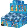 Blind bag Winnie the Pooh Series 2 - 3D Foam Bag Clip