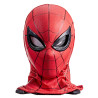 Masque casque électronique Spider-Man Homecoming Marvel Legends Series