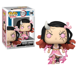 Figurine Funko POP N°1749 -...