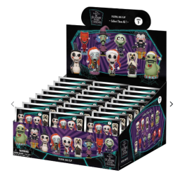 Blind bag NBX - Series 9 -...