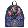 HOCUS POCUS - Sanderson Sisters - Mini Sac à Dos LoungeFly