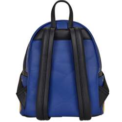 HOCUS POCUS - Sanderson Sisters - Mini Sac à Dos LoungeFly