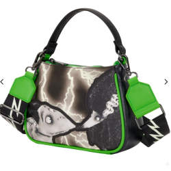 DISNEY - Frankenweenie -...