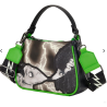 DISNEY - Frankenweenie - Sac bandoulière Loungefly