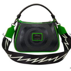 DISNEY - Frankenweenie - Sac bandoulière Loungefly