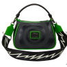 DISNEY - Frankenweenie - Sac bandoulière Loungefly