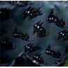 DISNEY - Frankenweenie - Sac bandoulière Loungefly