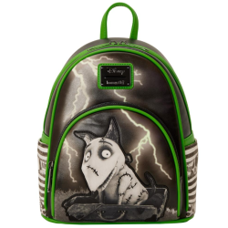 DISNEY - Frankenweenie -...