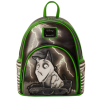 DISNEY - Frankenweenie - Mini Sac à Dos LoungeFly