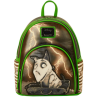 DISNEY - Frankenweenie - Mini Sac à Dos LoungeFly