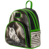 DISNEY - Frankenweenie - Mini Sac à Dos LoungeFly