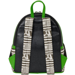 DISNEY - Frankenweenie - Mini Sac à Dos LoungeFly
