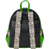 DISNEY - Frankenweenie - Mini Sac à Dos LoungeFly