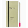 Tombow IROJITEN - Set de 10 couleurs Pale tone 1