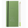 Tombow IROJITEN - Set de 10 couleurs Vivid Tone I