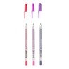 PACK DE 3 STYLO GEL SHINNY SAKURA SWEETS